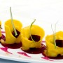 Antica Trattoria Al Pesso