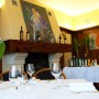 Antica Trattoria Al Pesso