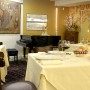 Ristorante La Linte 
