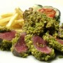Ristorante La Linte 