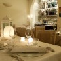 Ristorante Ai Castelli di Giulietta e Romeo