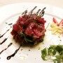 Ristorante Ai Castelli di Giulietta e Romeo