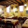Trattoria Cortese