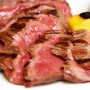 Trattoria Cortese