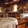 Ristorante La Montecchia