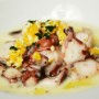 Ristorante La Montecchia