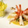 Ristorante Montegrande