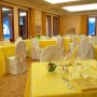 Ristorante Montegrande