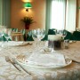 Ristorante Faresin