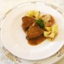 Ristorante Faresin