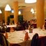 Ristorante Rizzi