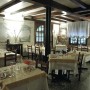 La Trattoria di Palmerino