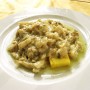 La Trattoria di Palmerino