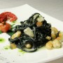 Locanda Alla Torre da Zemin