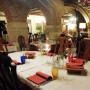 Locanda Alla Torre da Zemin