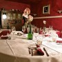 Ristorante Locanda Centrale