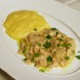 Ristorante Locanda Centrale