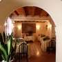 Trattoria La Cusineta