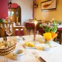 Ristorante Al Fanal