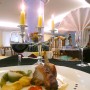 Ristorante Pedrocchi