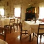Enoteca Villa di Bodo