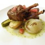 La Locanda Di Piero
