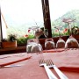 Albergo Ristorante Al Garibaldino