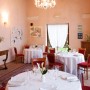 Ristorante Villa Bassi