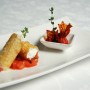 Ristorante Villa Bassi