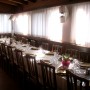 Ristorante Al Pioppeto