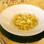 Ristorante Al Pioppeto