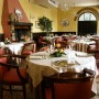 Ristorante Al Castello Superiore