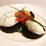 Ristorante Al Castello Superiore
