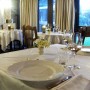 Ristorante Ca' Takea