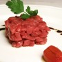 Ristorante Ca' Takea
