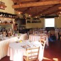 Ristorante Da Riccardo Al Maddarello