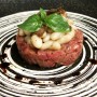 La Tana Ristorante