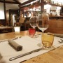 La Tana Ristorante