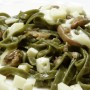 Antico Guelfo