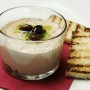 Antico Guelfo