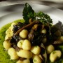 Ristorante Giorgio e Chiara