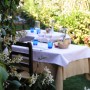 Ristorante Giorgio e Chiara