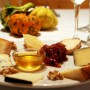 Trattoria Ponte delle Bele