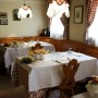 Trattoria Ponte delle Bele