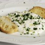 Trattoria Veneta Al Cervo