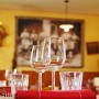 Trattoria Alla Baracca