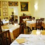 Antico Ristorante Agli Schioppi