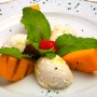 Antica Osteria Penacio