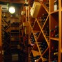 Antica Osteria Penacio