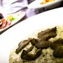 Antica Trattoria Da Romano